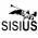 Sisius